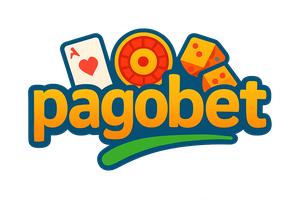 PagoBet
